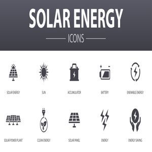 tips-for-choosing-the-best-solar-battery-for-your-home 00